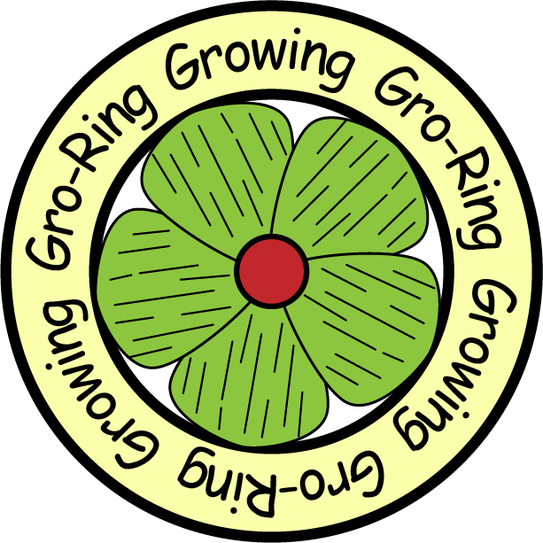 Growing Growring – Plant Growing Machines